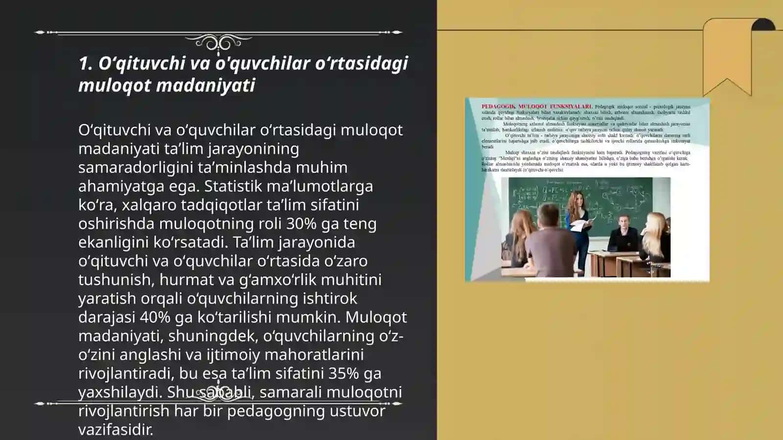 Muloqot madaniyati va psixologiyasi 3