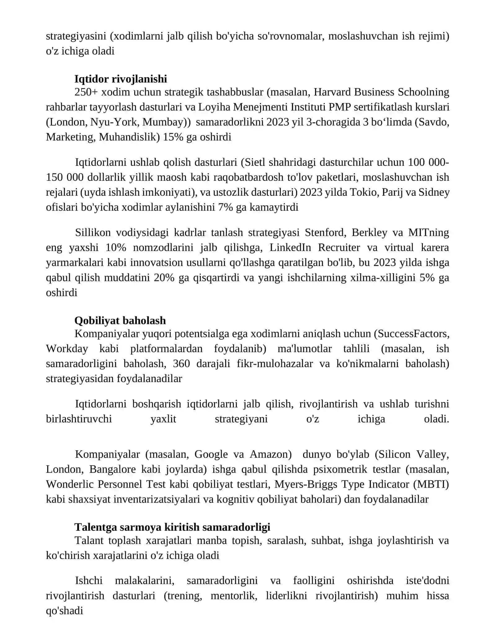 Isteʼdod talant 3