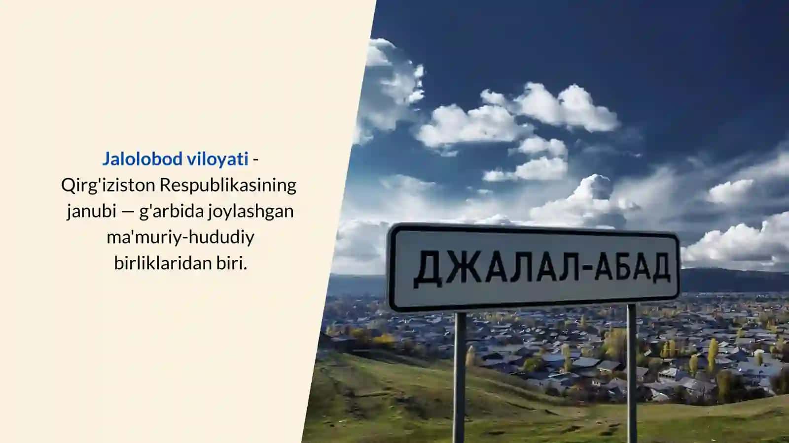 Jalolobod viloyati dialektologiyasi 3