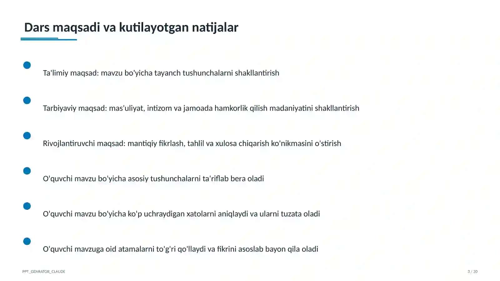 Qog'oz bilan ishlash: applikatsiya (1-sinf) 3