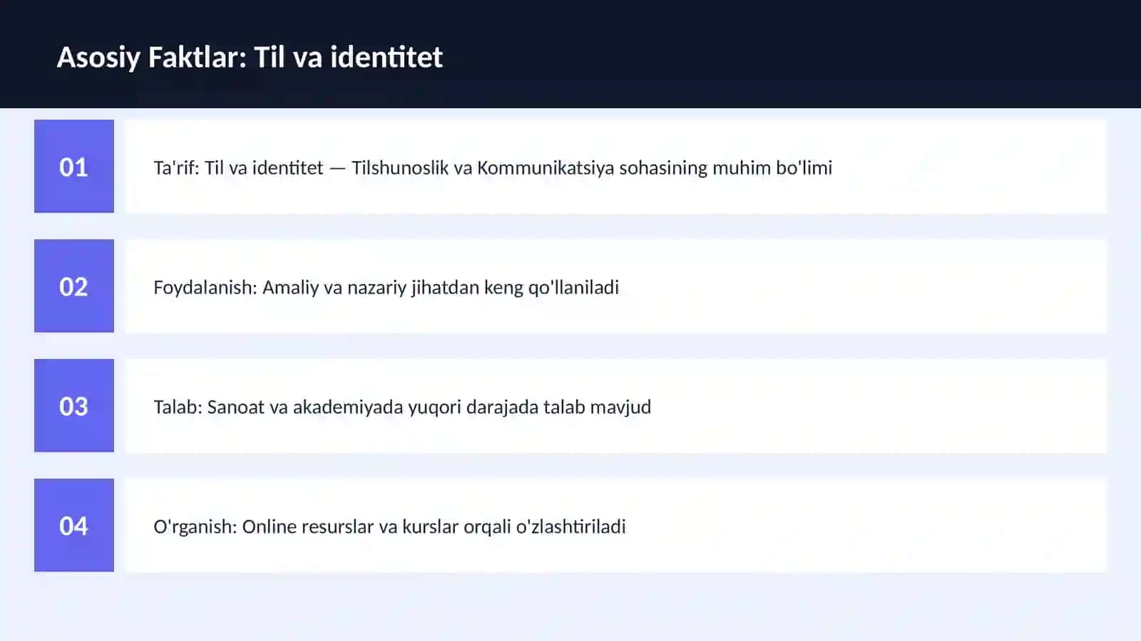 Til va identitet 3