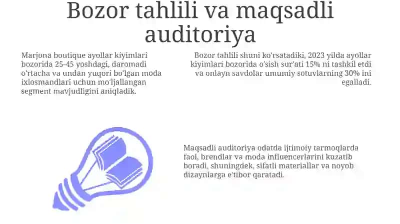 AyollarliboslariMarjonaBoutique 3
