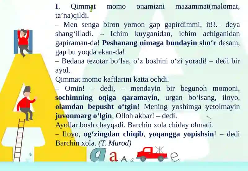 10-Mavzu.EVFEMIZM VA DISFEMIZMLAR 3