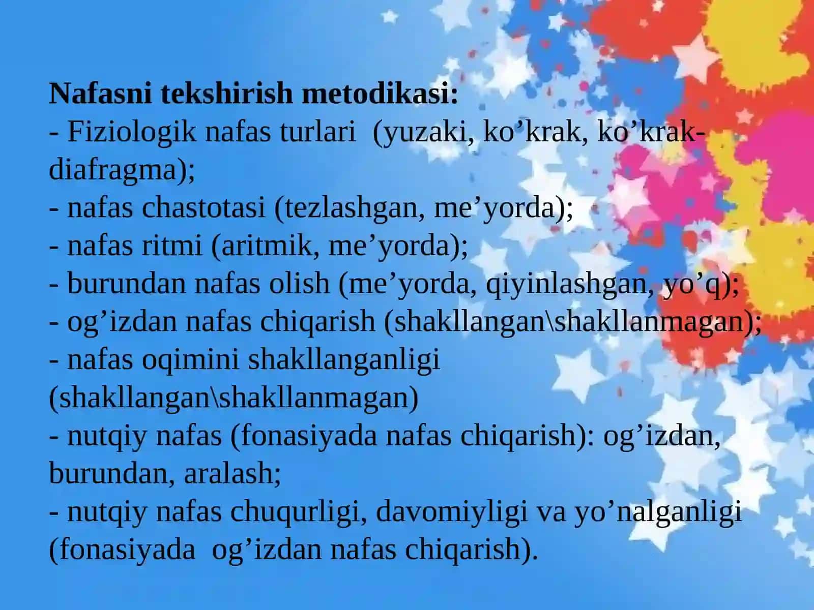 Nafasnirivojlantirishtexnologiyasi 3