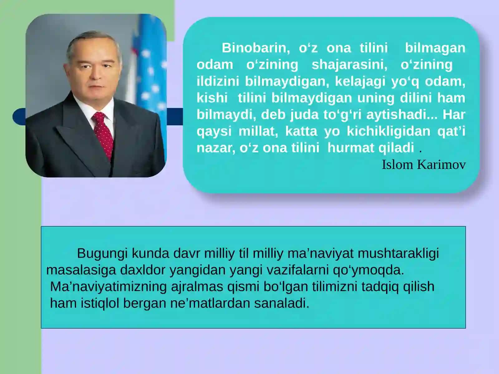 Tinishbelgilariningbadiiymatndagiuslubiyxususiyatlari 3