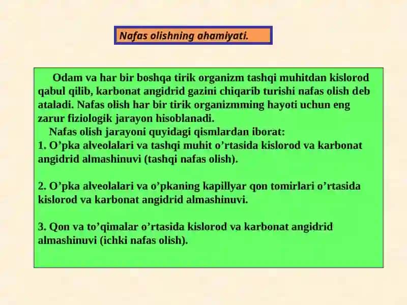 YOSH FIZIOLOGIYASI VA GIGIYENASI 3