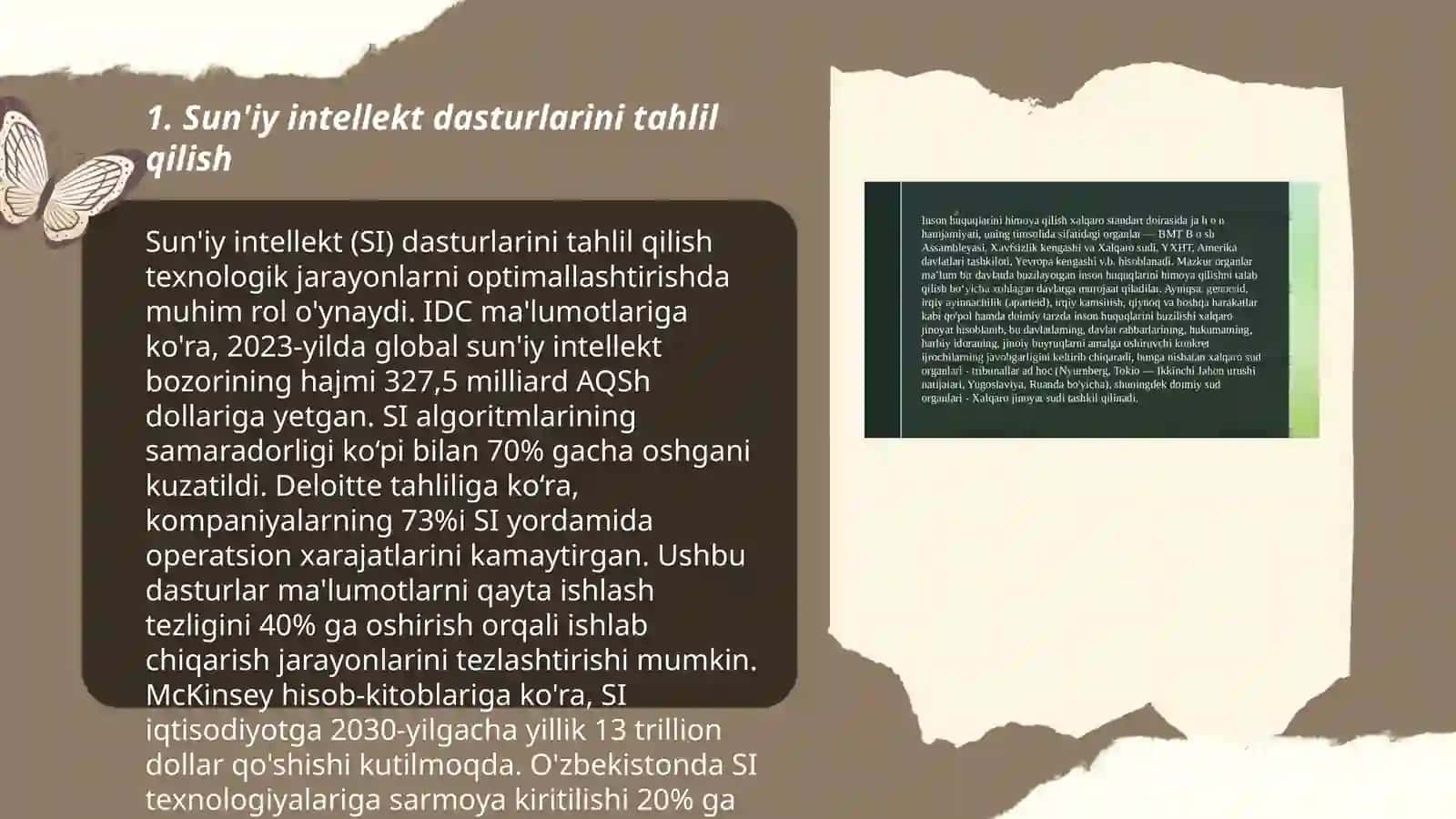 Texnologiya faniga oid dasturlarni tahlil qilish 3