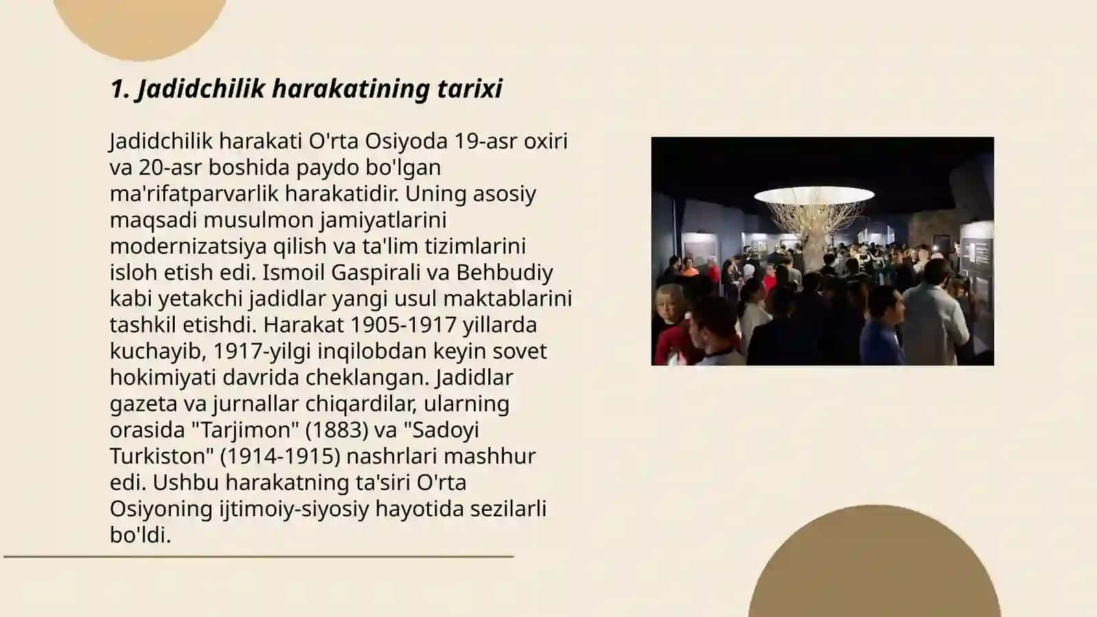 Jadidchilik harakati 3