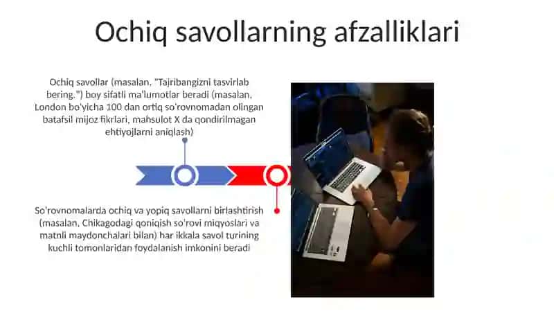 Anketa 3