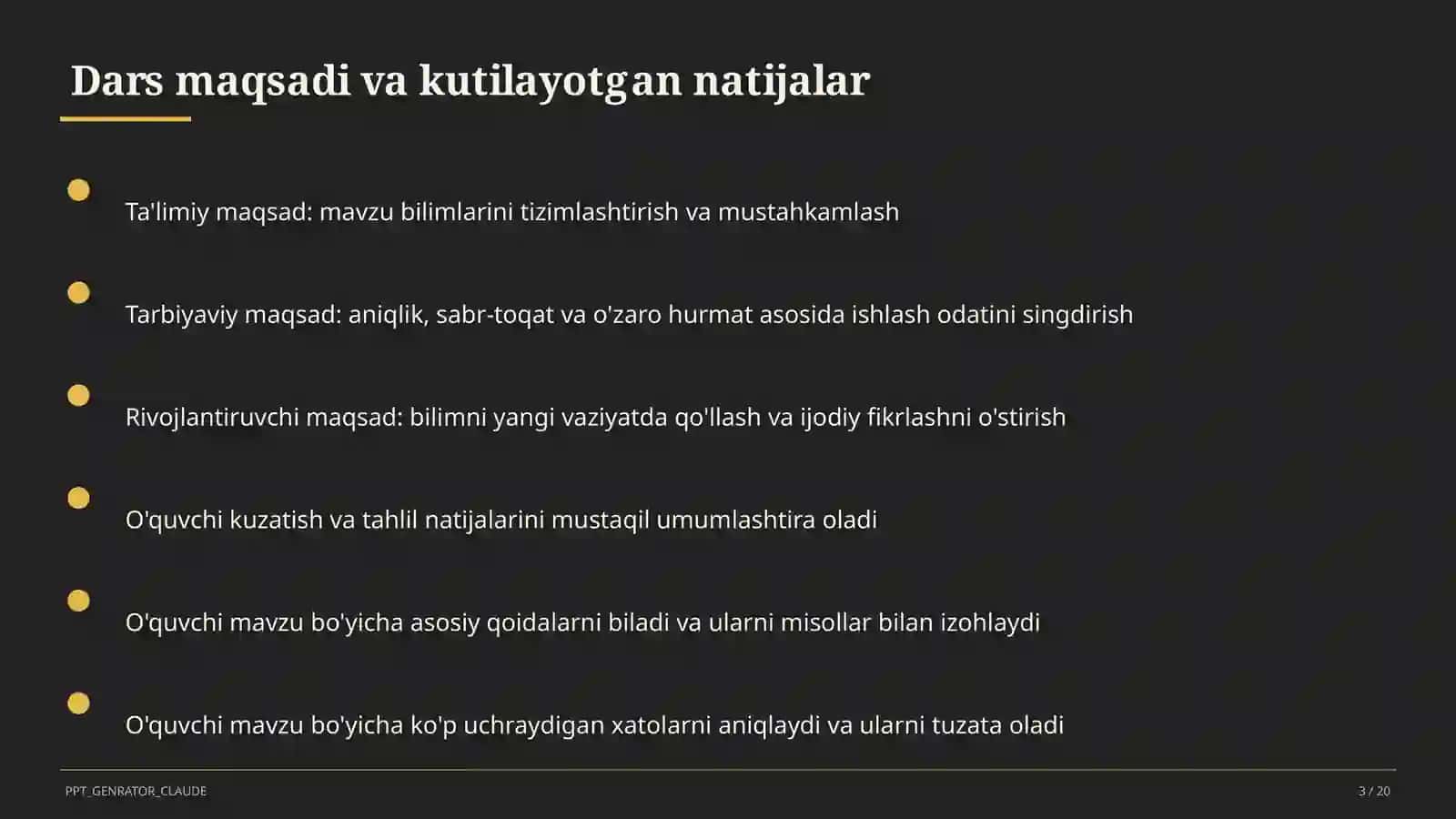 Zoologiya: hayvonot dunyosi xilma-xilligi (7-sinf) 3