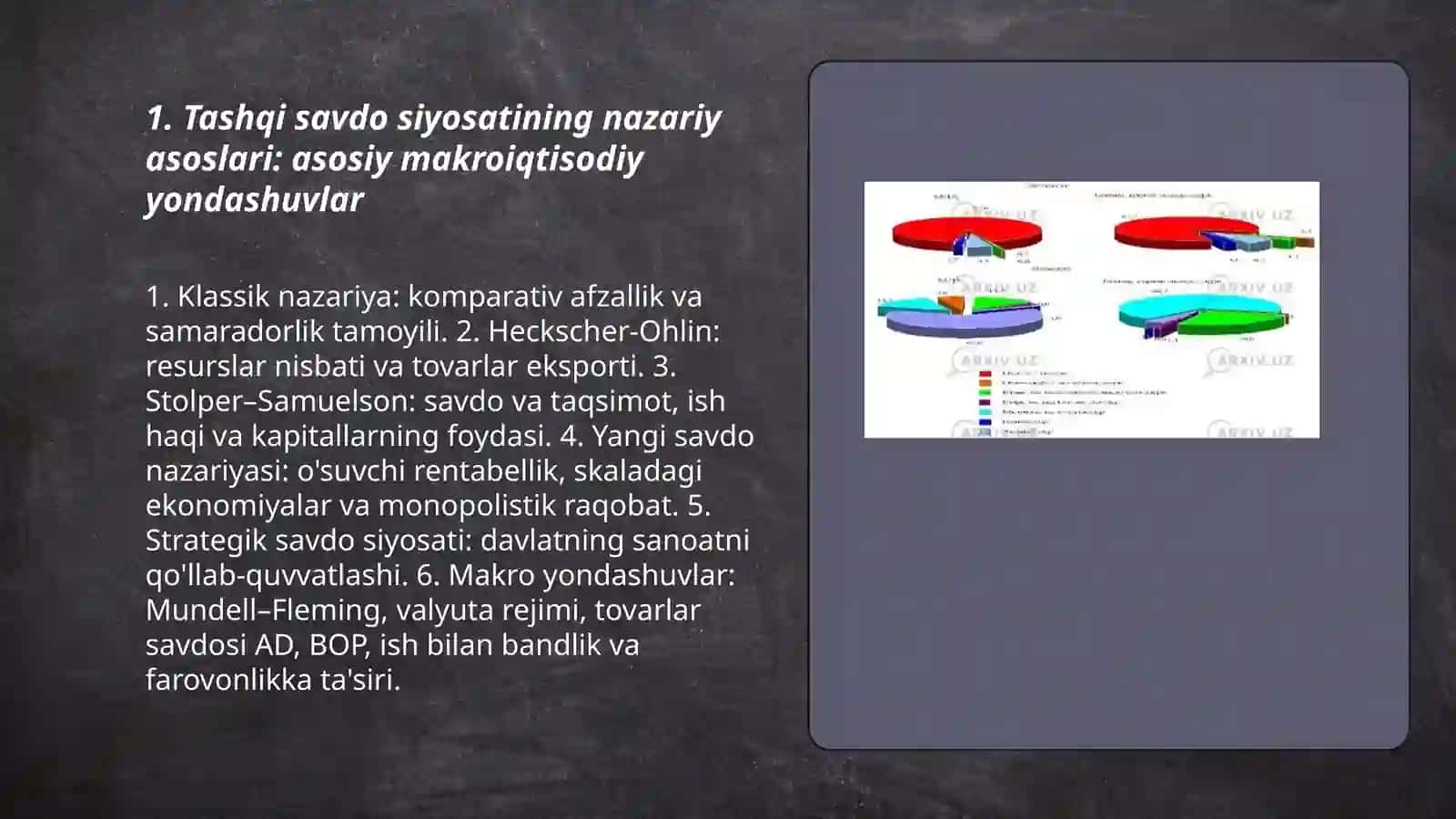 Shayxov Abdruhamon BRS 401 3