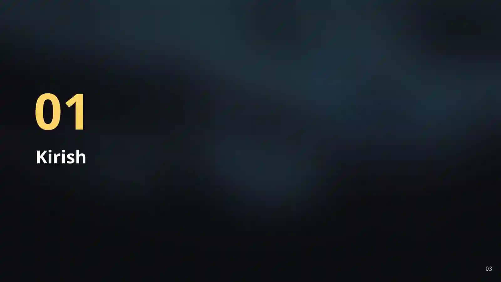 AI VA VIRTUAL REALLIK 3