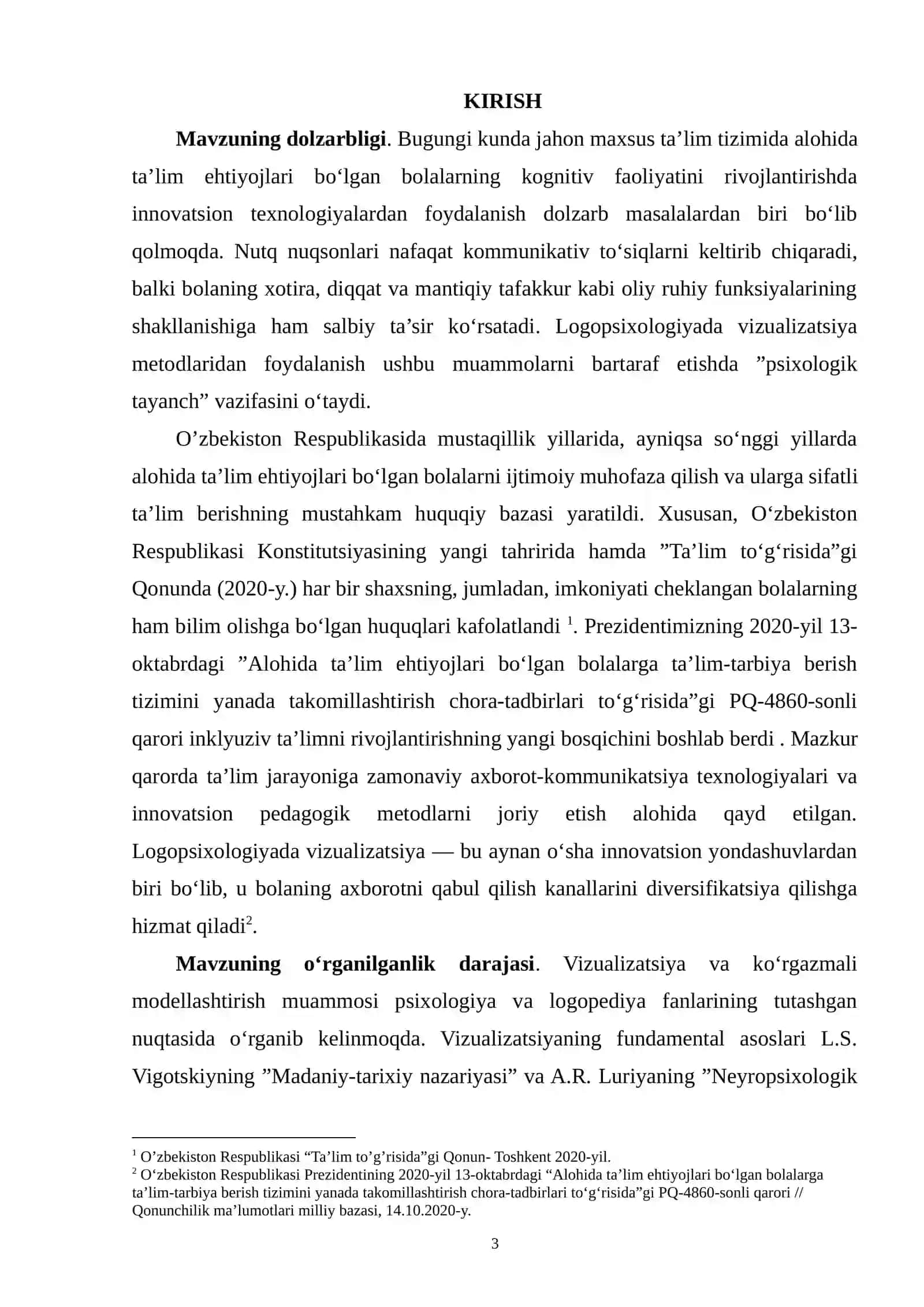 Logopsixologiyada Vizualizatsiya Metodlari 3