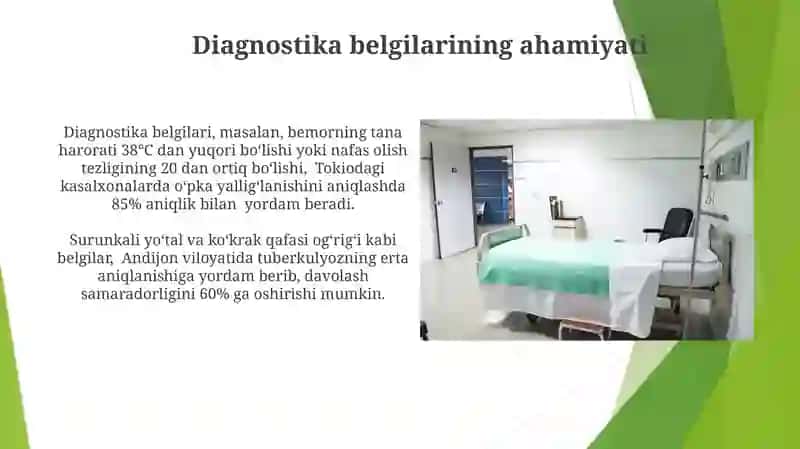 Tibbiyot nishonlari 3