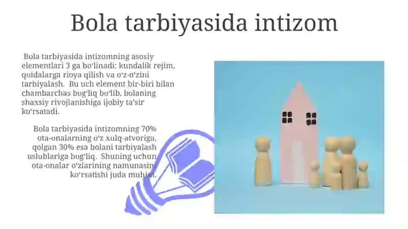 Oiladatarbiyaasoslari 3