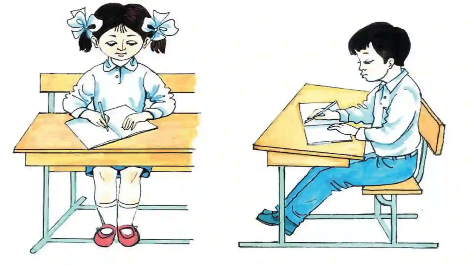Robotix tiroqilaman 3