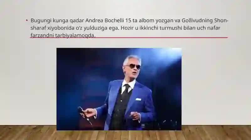 Ko’rishidanuqsonibormashxurlar 3