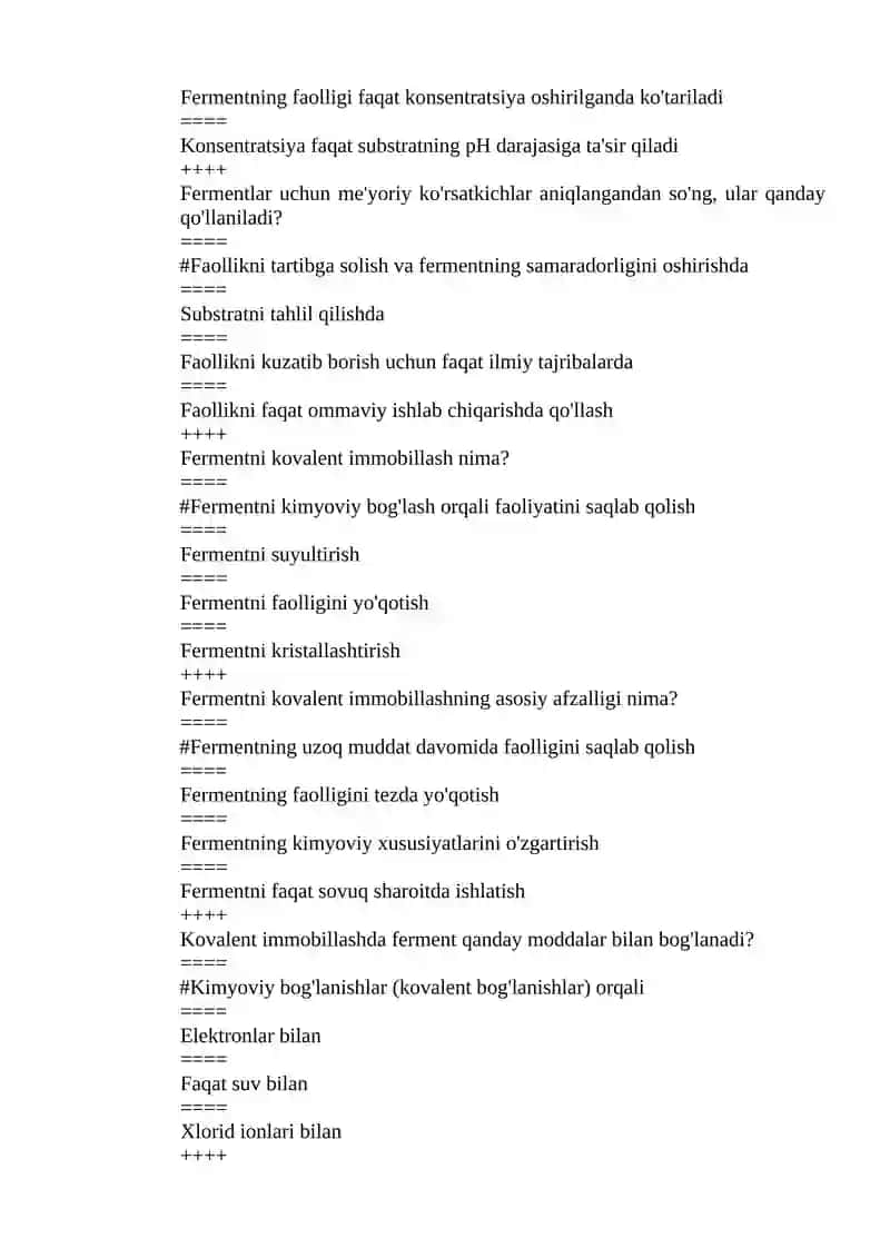 Spektrofotometr 3