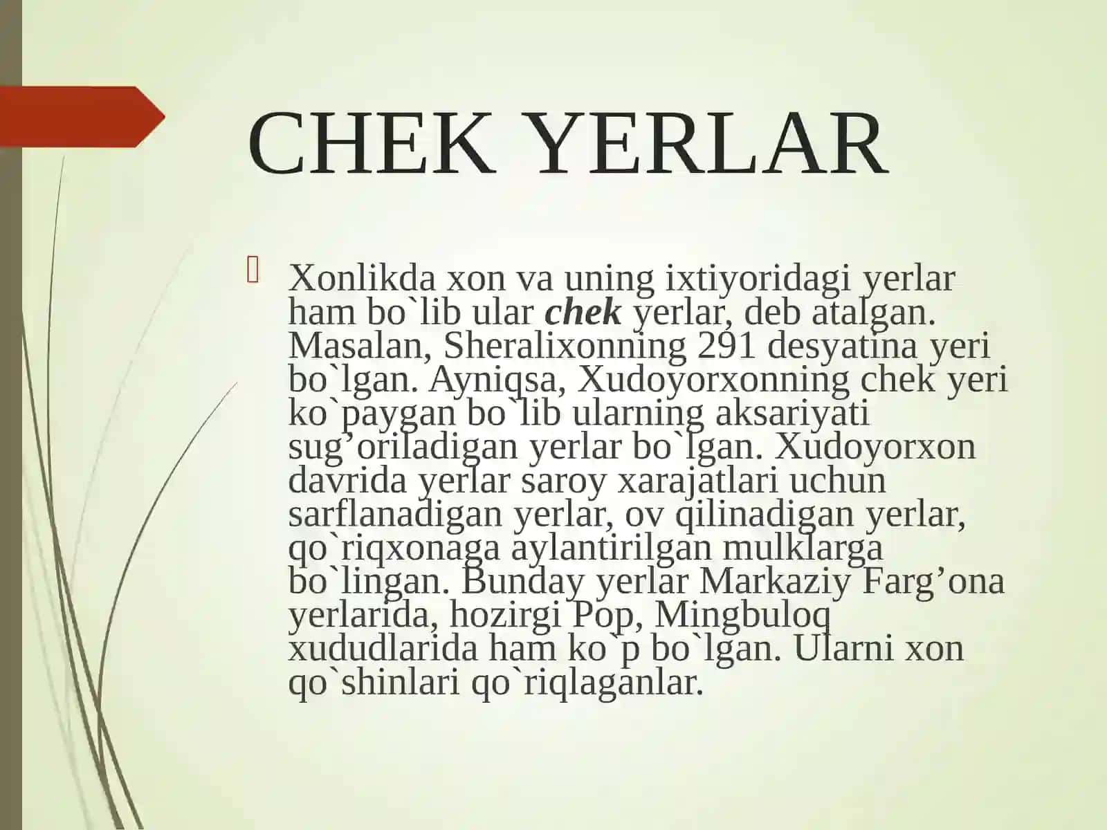 QO`QON XONLIGIDAXO’JALIK 3