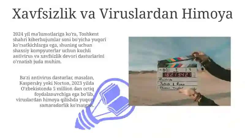 Video Karta Xizmat Dasturlarini Tanlash 3