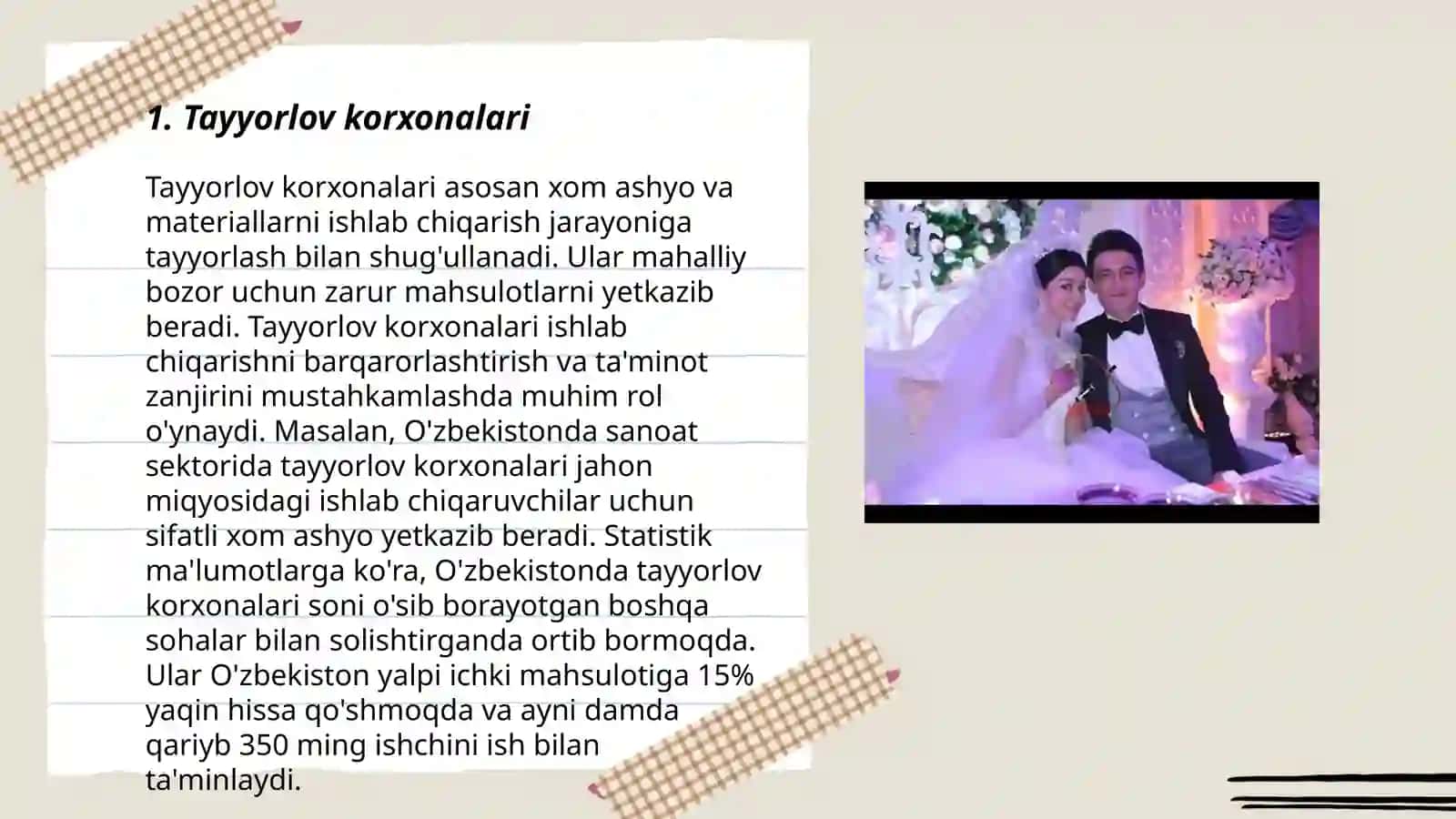 Oʻzbekistonda kishilarning kasb hunari bilan bogʻliq joy nomlari 3