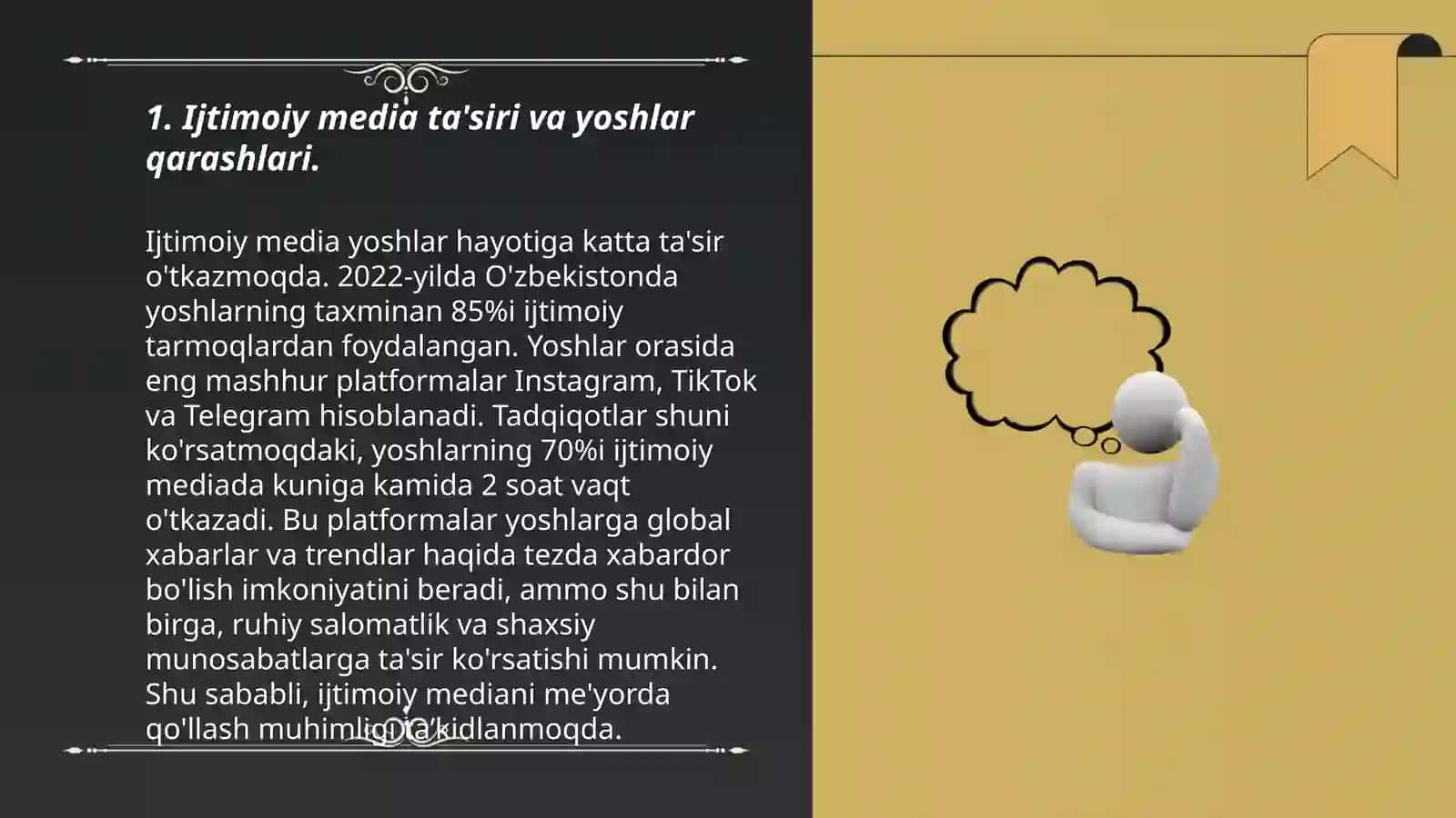 Ijtimoiy sohada ilmiy tadqiqod dasturi 3