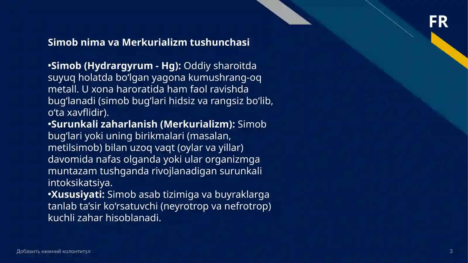 Simobdansurunkalizaharlanish 3