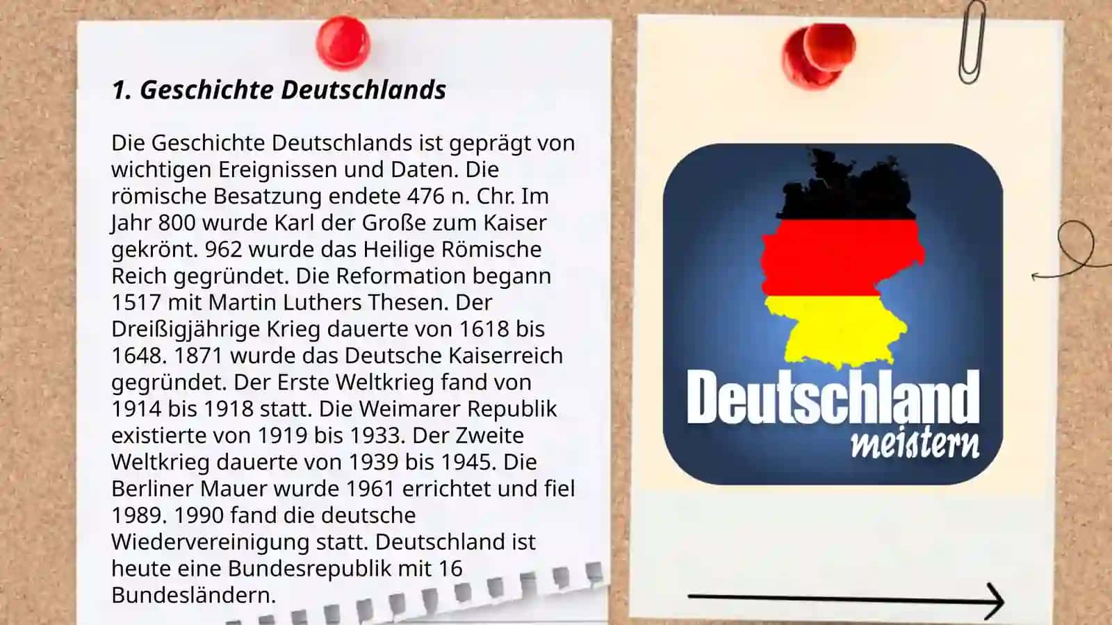 Deutschland 3