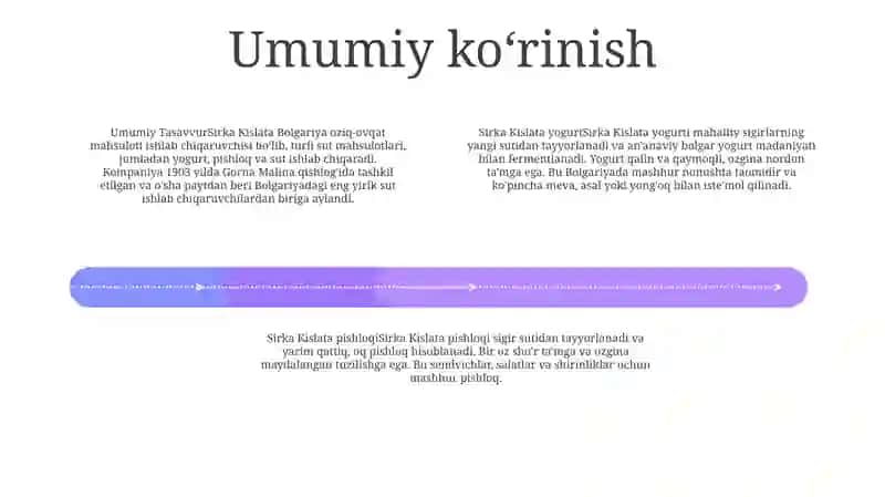 Sirka Kislata 3
