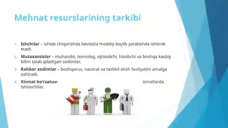 IQTISODIYOT, MOLIYA VA BUXGALTERIYA HISOBI KAFEDRASI 3