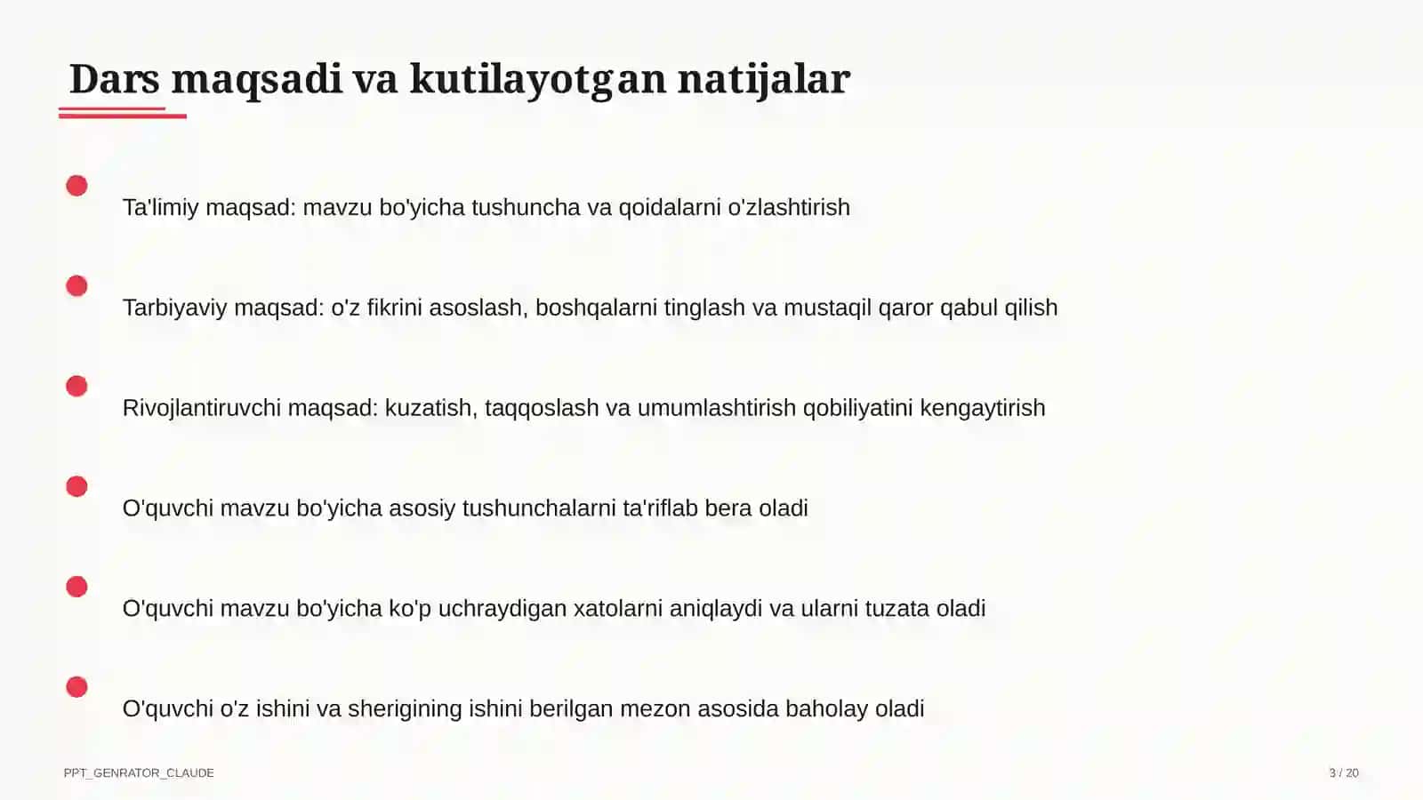 Sun'iy intellekt va akademik halollik 3