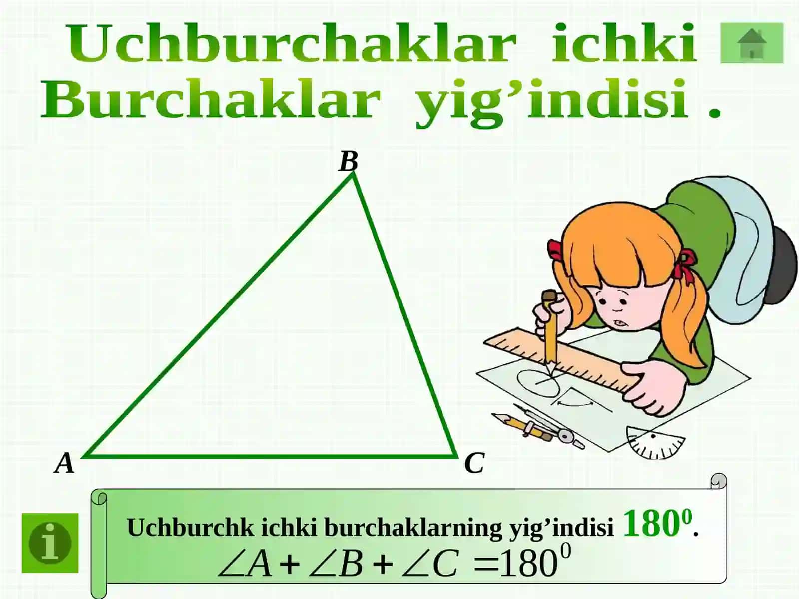 Uchburchklarichkiburchaklari 3
