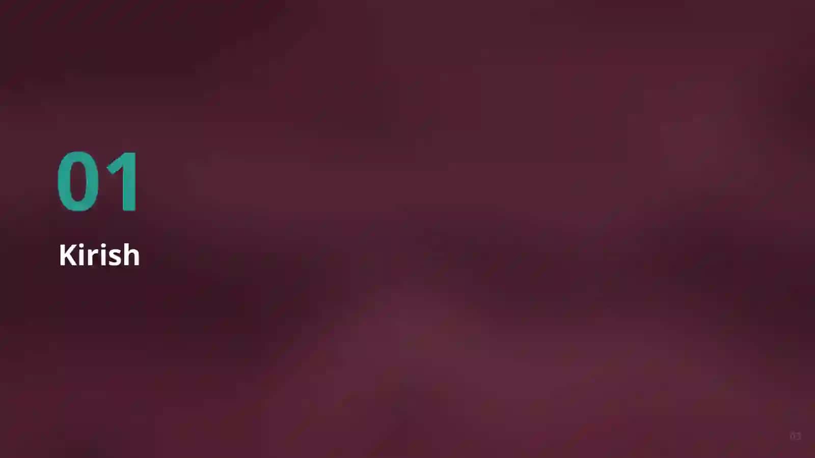 AI VA BLOKCHEYN 3