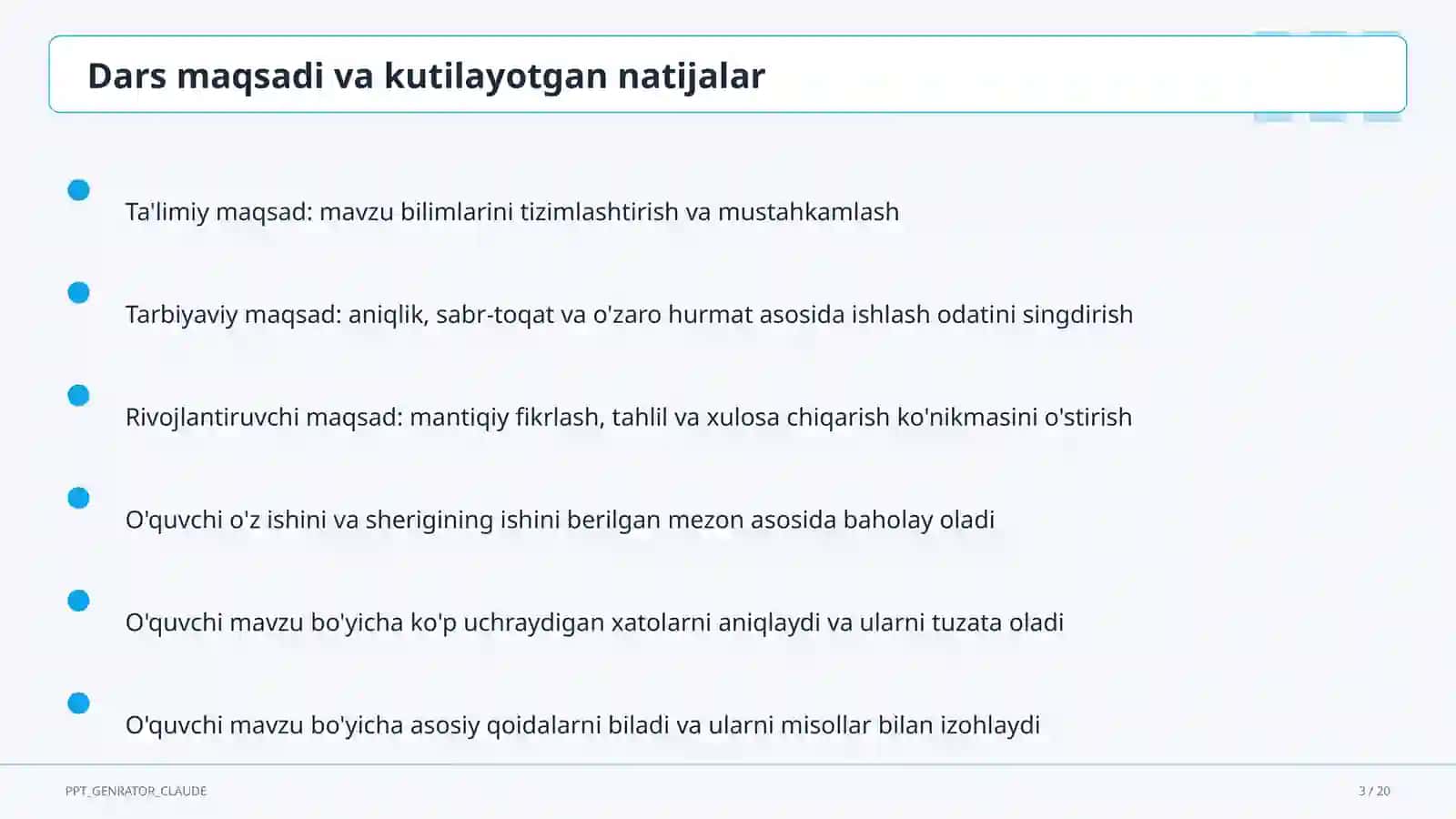 Temuriylar davri madaniyati: Samarqand va Hirot (8-sinf) 3