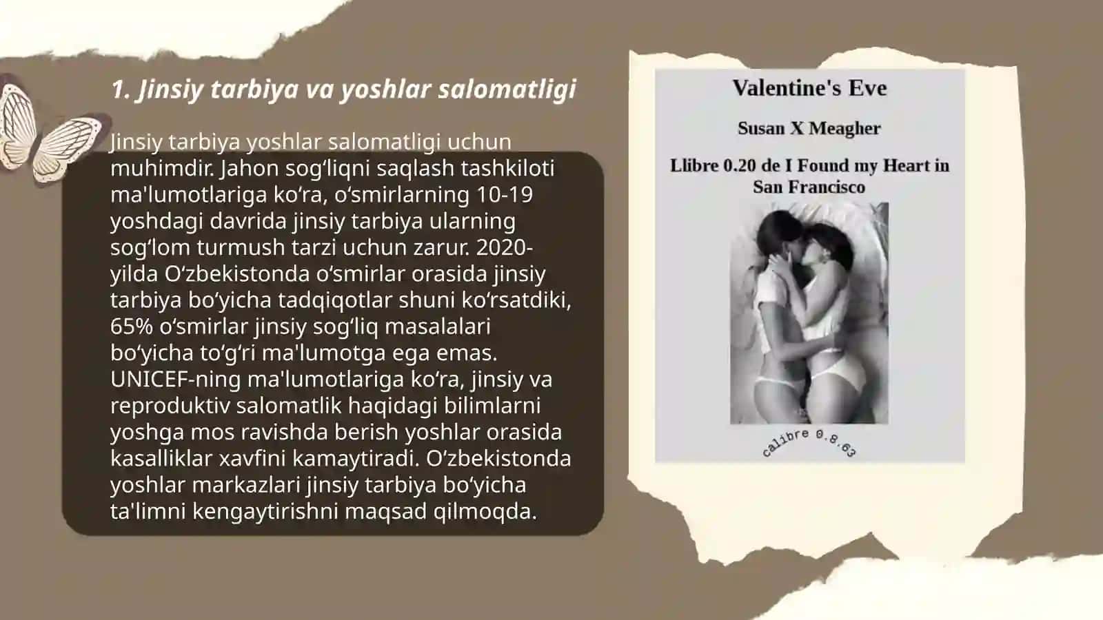 Jinsiy va reproduktiv salomatlikni valeologik ahamiyati 3