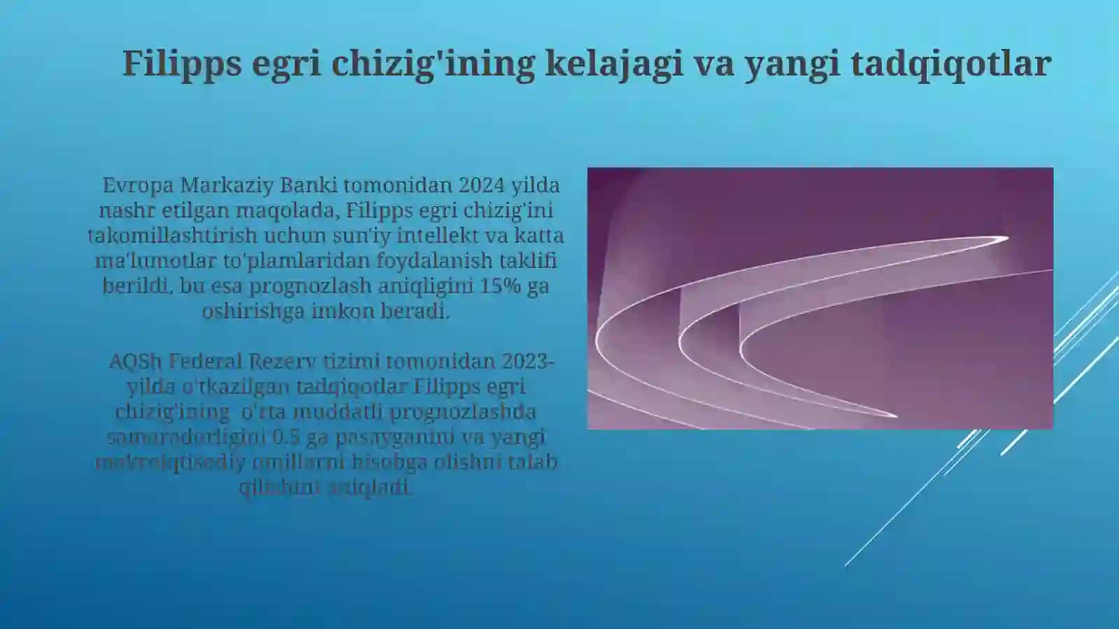 Filipps egri chizig’i 3