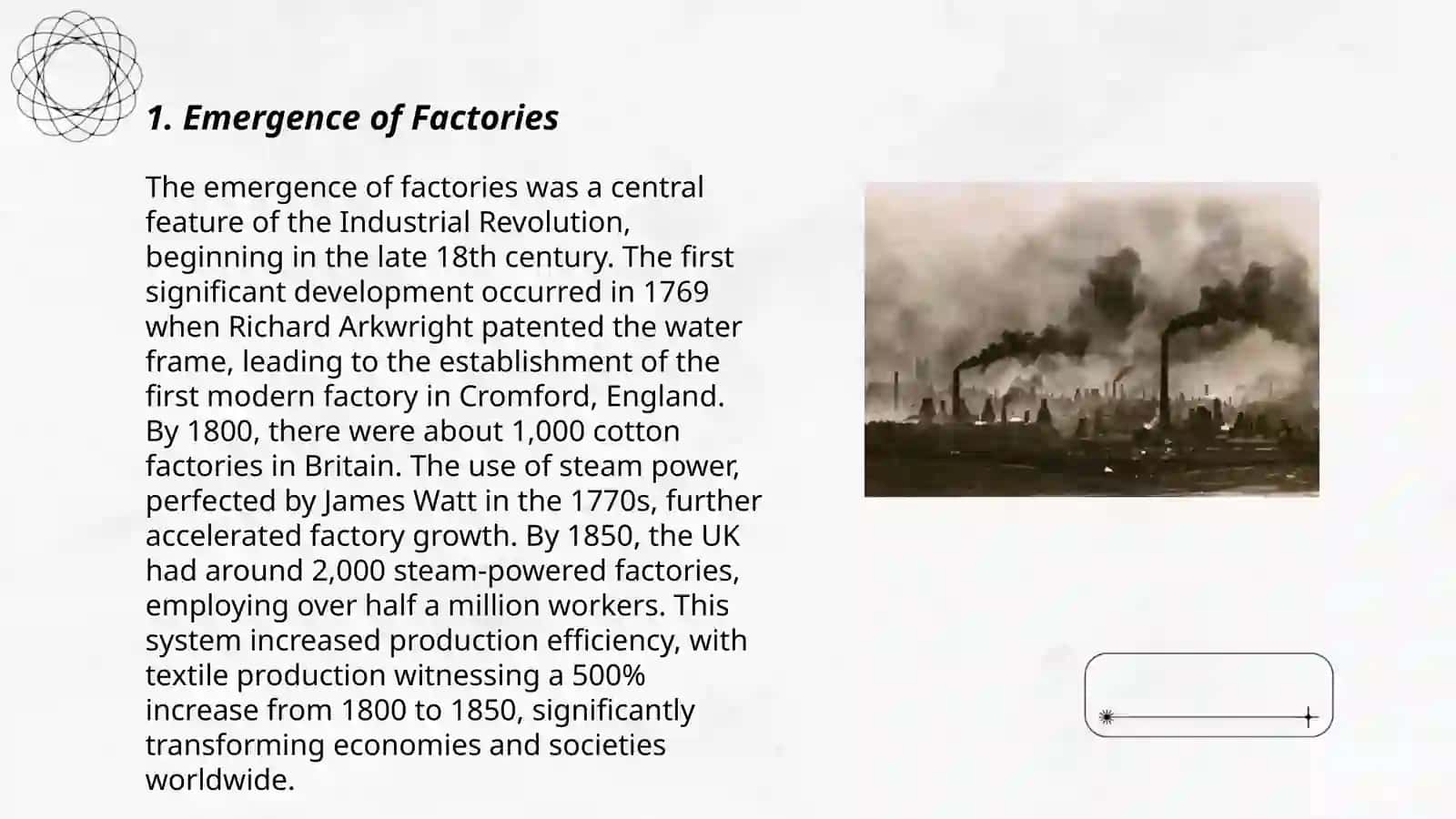 Industrial Revolution 3