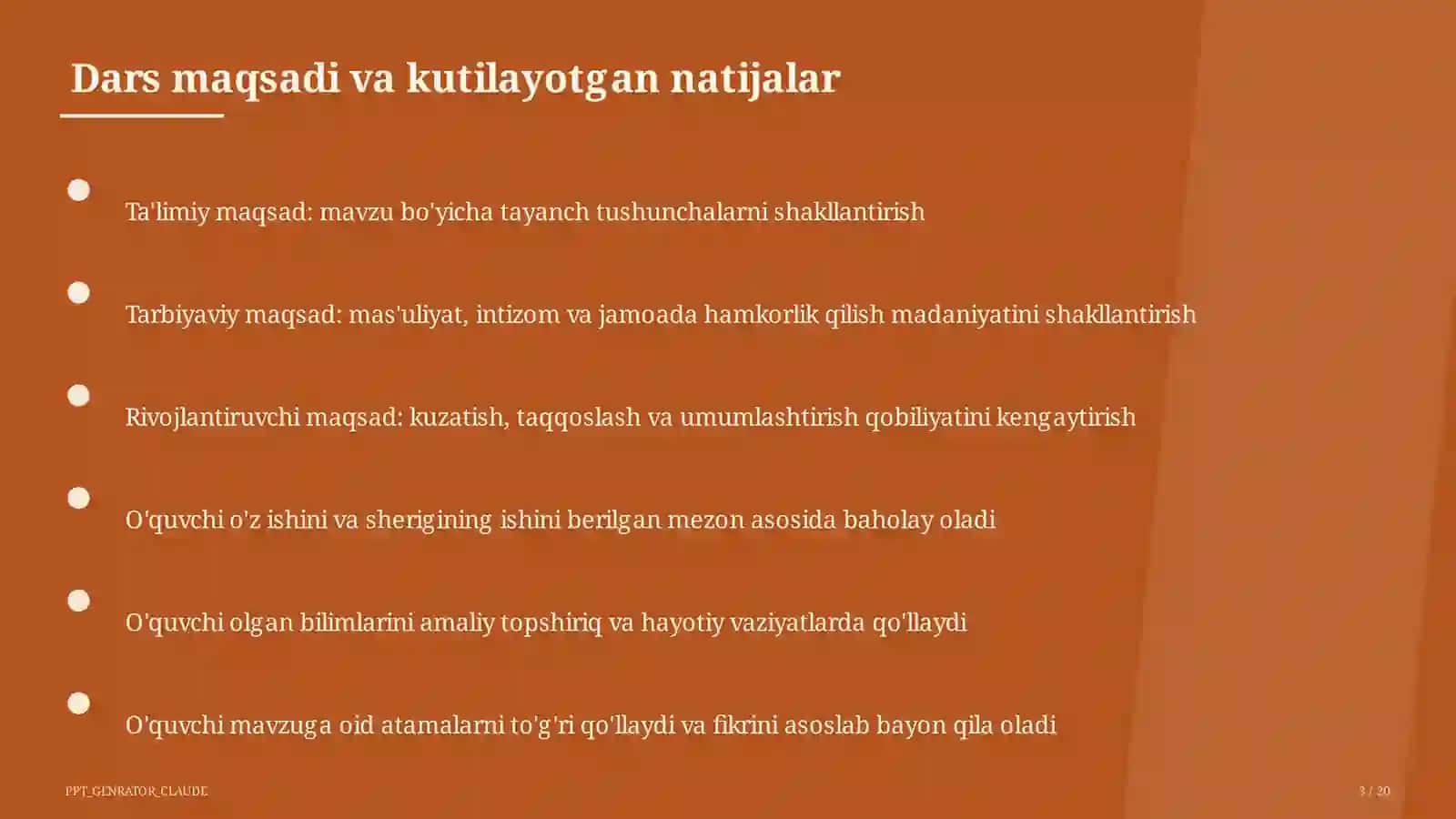 Elektr zanjirlari va oddiy elektr jihozlar (7-sinf) 3