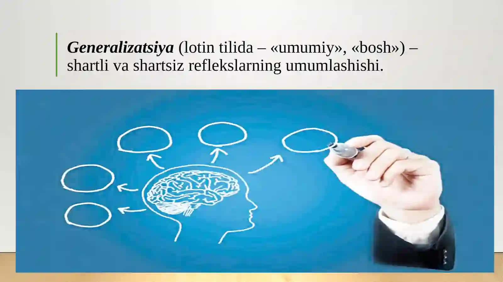 Tarbiyasiqiyin bolalar psixologiyasi 3