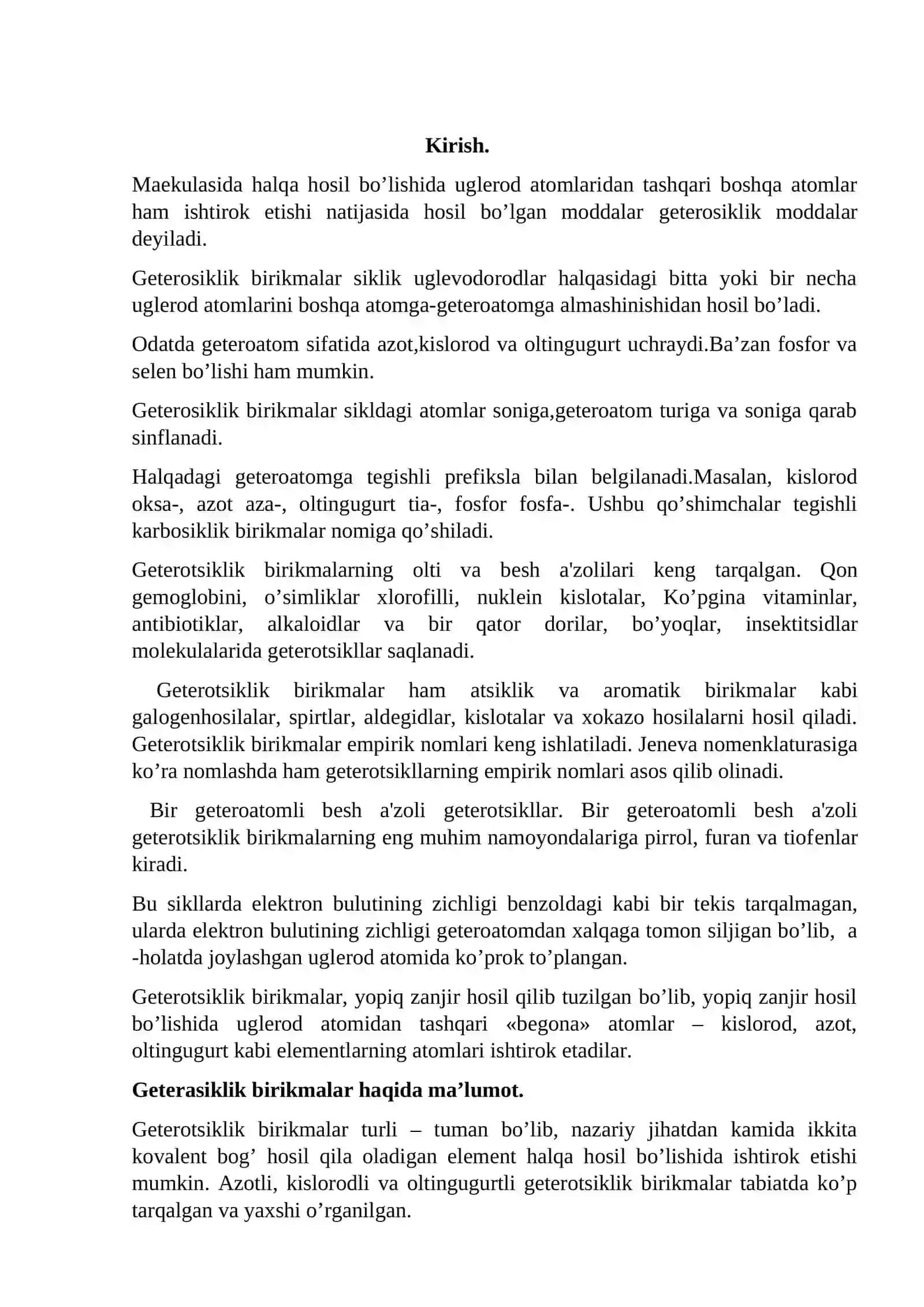 XINOLIN 3