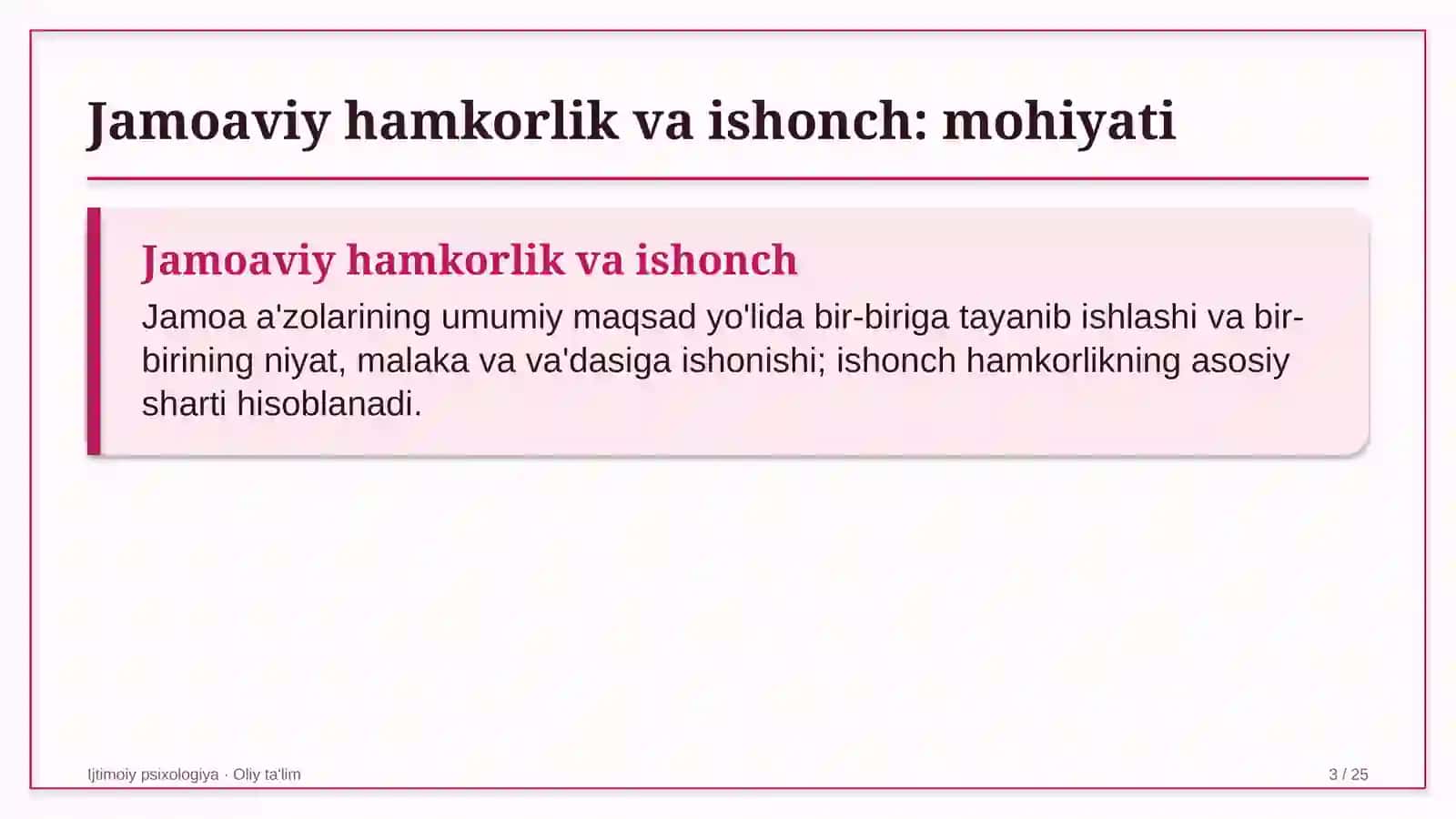 muzeylarda jamoaviy hamkorlik va ishonch 8844 3