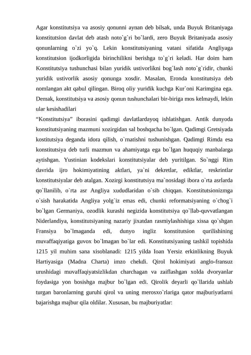 KONISTUTSIYAVIY NAZORAT TUSHUNCHASI VA UNING ASOSLARI 3