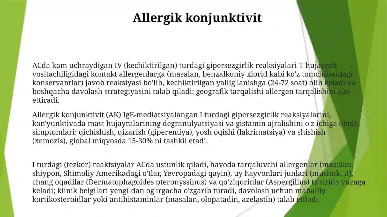 Allergekreaksiyashakllari 3