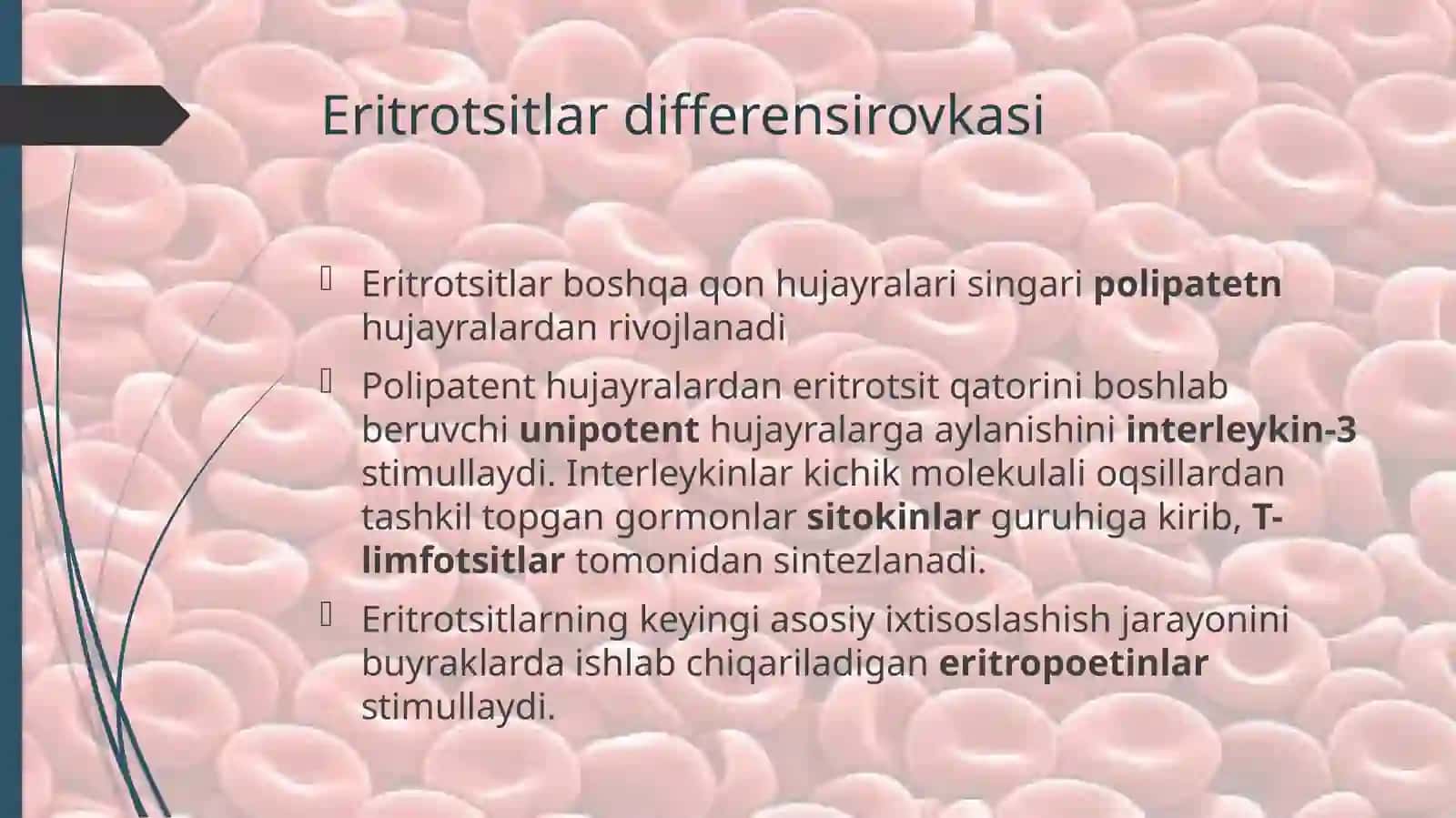 Eritrotsitlarbiokimyosi 3
