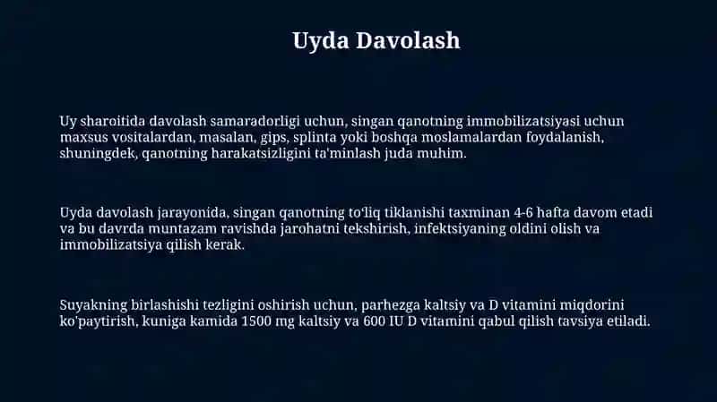 Tuģma zaxim 3