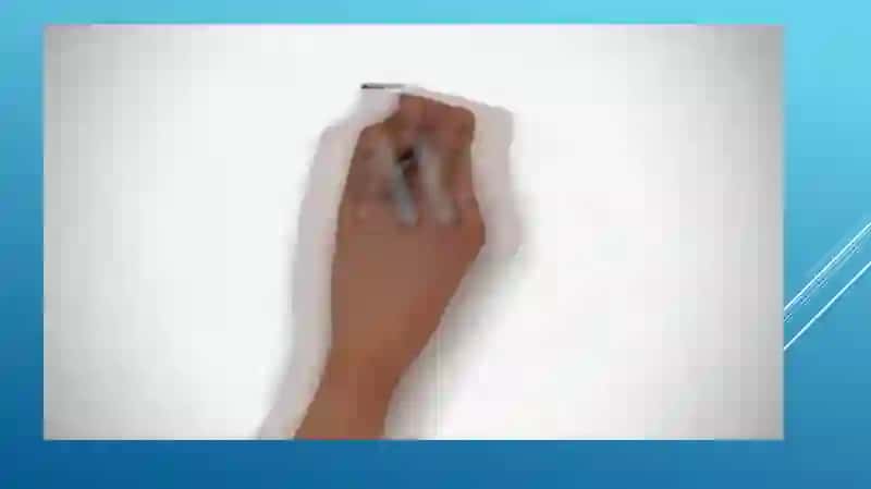 Life skills 3