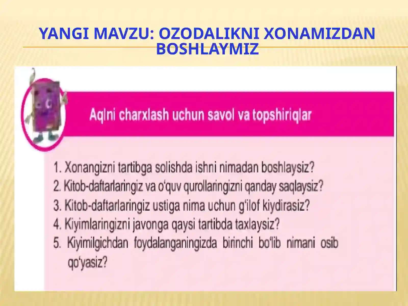 OCHIQ DARS ISHLANMASI 2022-2023 O‘QUV YILI 3