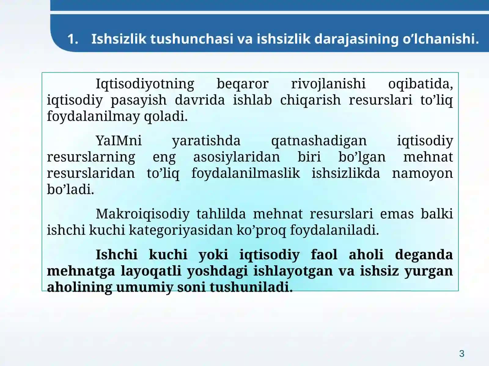 6-ISHSIZLIK 3