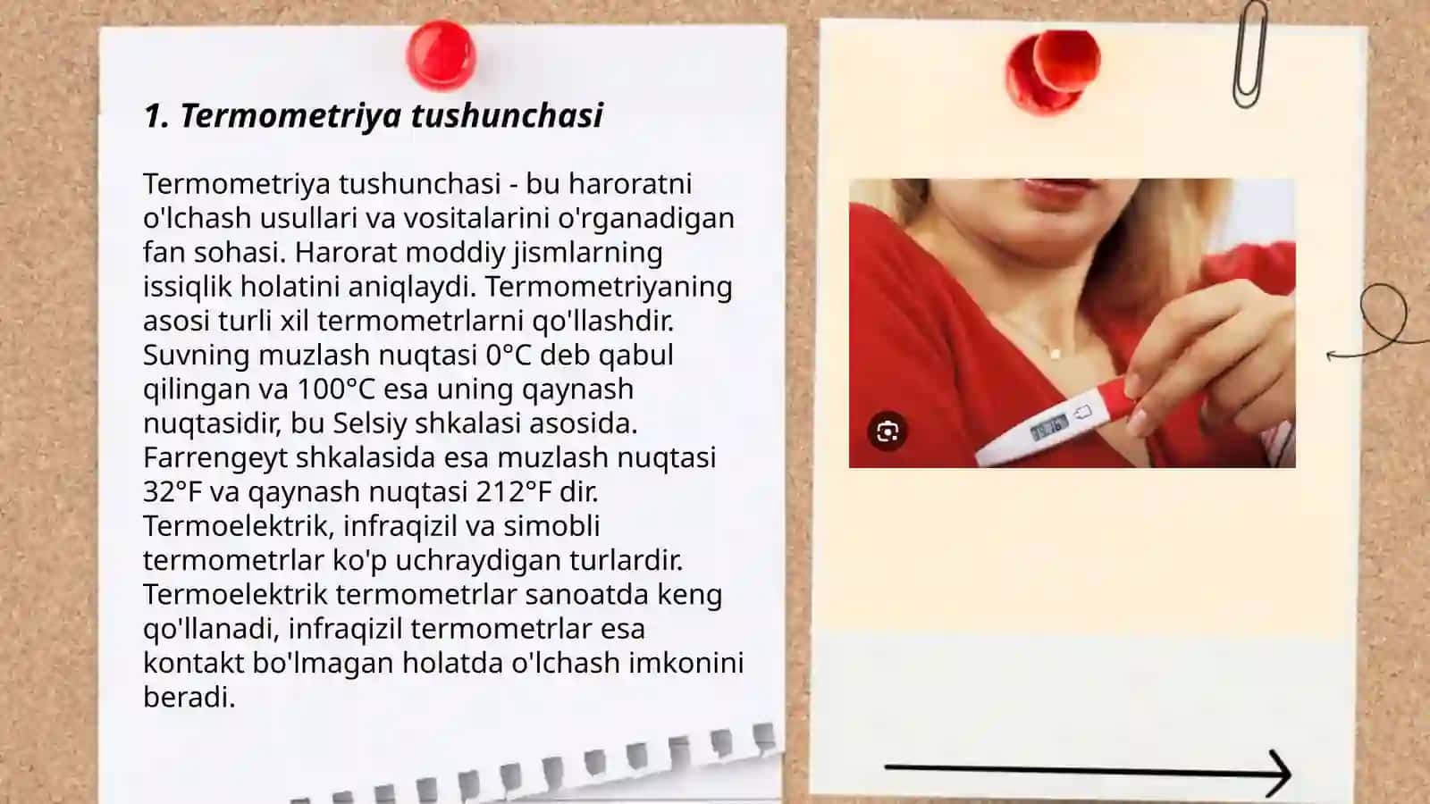 Termometriya 3