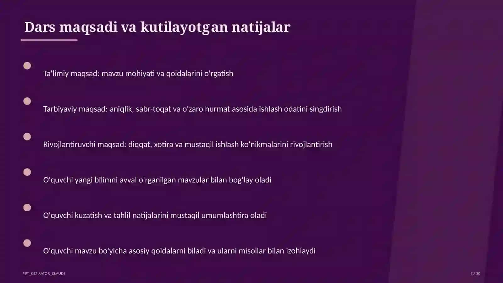Xotira va qadrlash kuni (9-may) 3